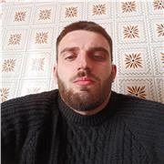 Laureando in Economia e Commercio offre ripetizioni in Matematica 2 volte alla settimana (mercoledì e venerdì)